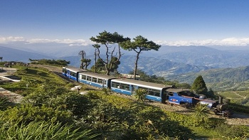 SIKKIM DARJEELING TOUR PACKAGE