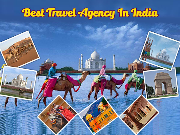 About Taxi Rathore Jaipur